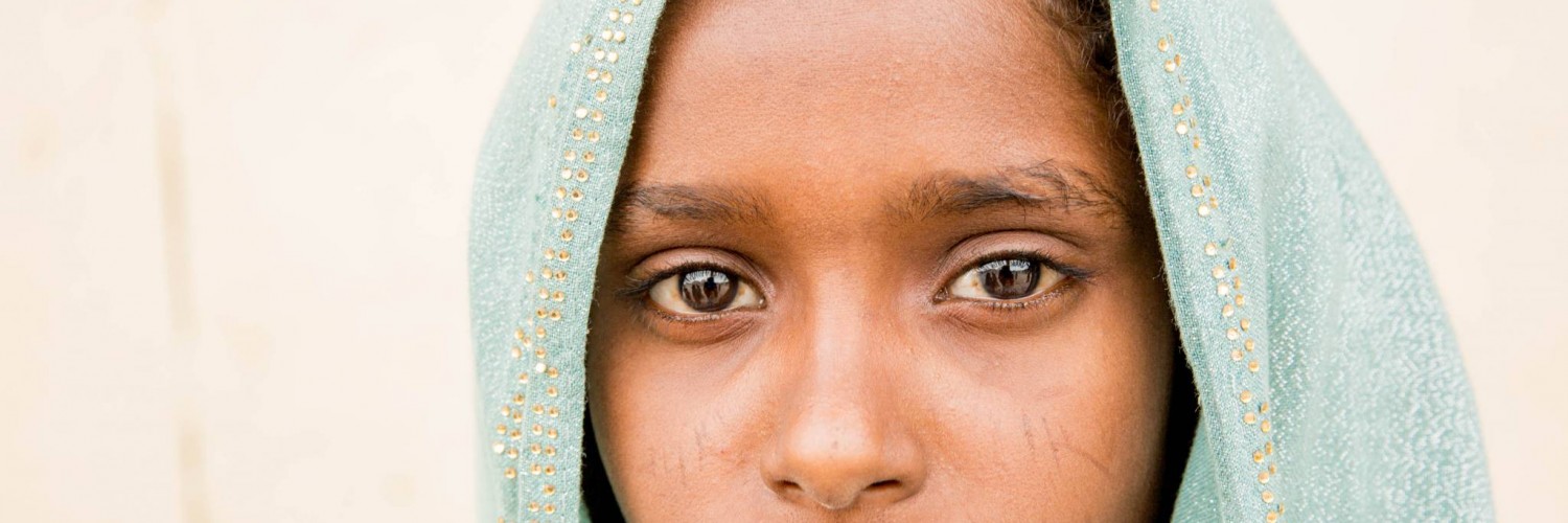 Journée internationale de la tolérance zéro à l’égard des mutilations génitales féminines