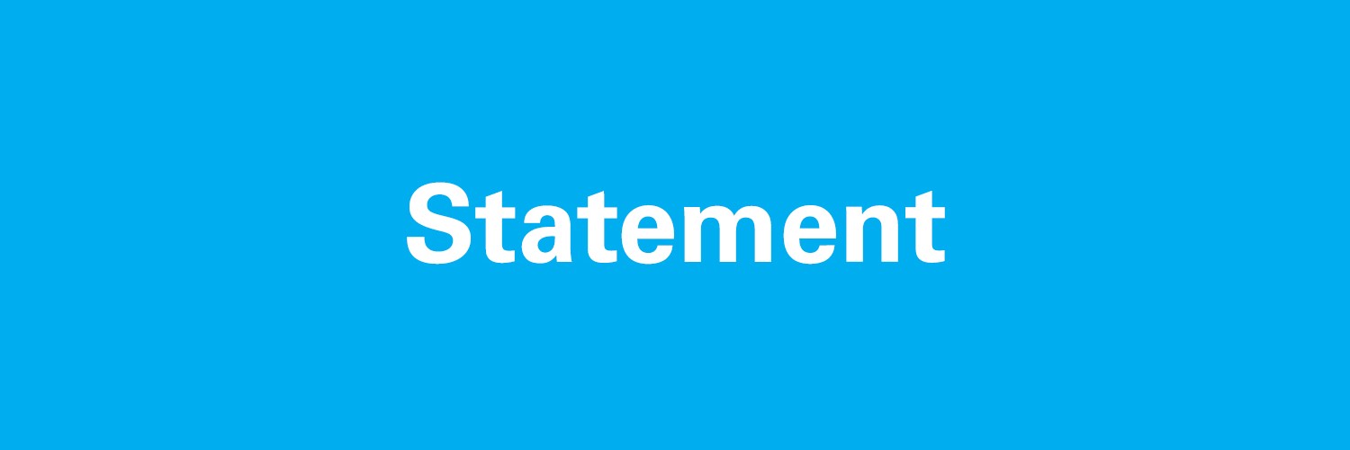 Ukraine: Statement by UNICEF Executive Director Catherine M. Russell